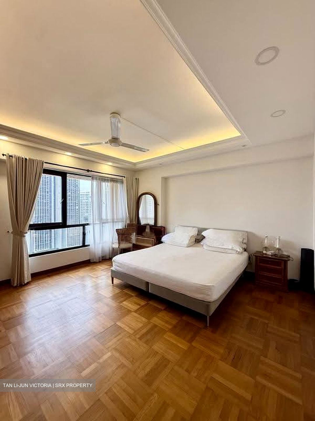 Yong An Park (D9), Condominium #629732601
